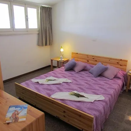 Aprilia بيبيوني