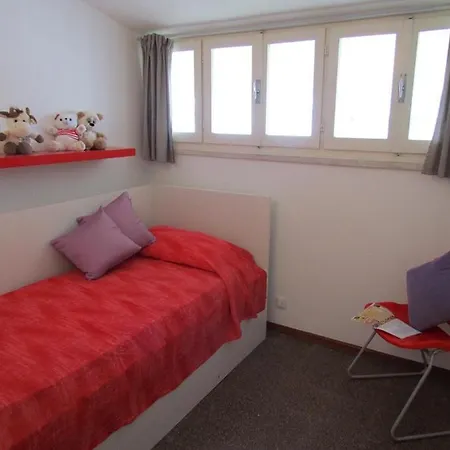 Apartamento Aprilia - In The Center *