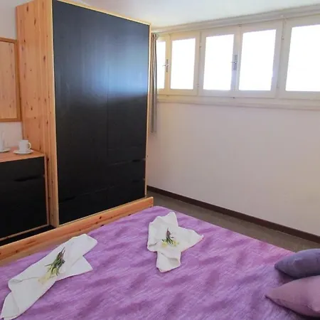 Aprilia - In The Center Apartamento *